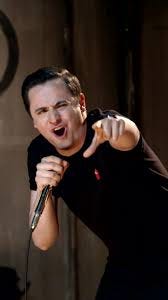 ¿O NO, KURI? 🤙 Cómo olvidar este ya clásico chiste ¿O NO, KURI? 🤙 Cómo olvidar este ya clásico chiste