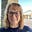 Marianne Beal Peters's avatar