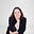 kristen mahy's avatar
