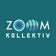 Zoom Kollektiv Nürnberg e.V.'s avatar