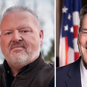 Doeden denies voting for Obama after Rhoden campaign releases admission 
