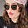 Hina Gondal's avatar