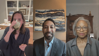 the_supreme_court_case_that_could_change_voting_rights_for_generations.mp4