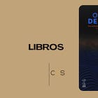 Reseña: Océano de sonido — David Toop