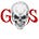 Grinning Skull Press's avatar