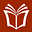 Meet New Books's avatar