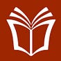 Meet New Books's avatar