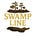 SwampLine Media's avatar
