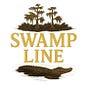 SwampLine Media's avatar