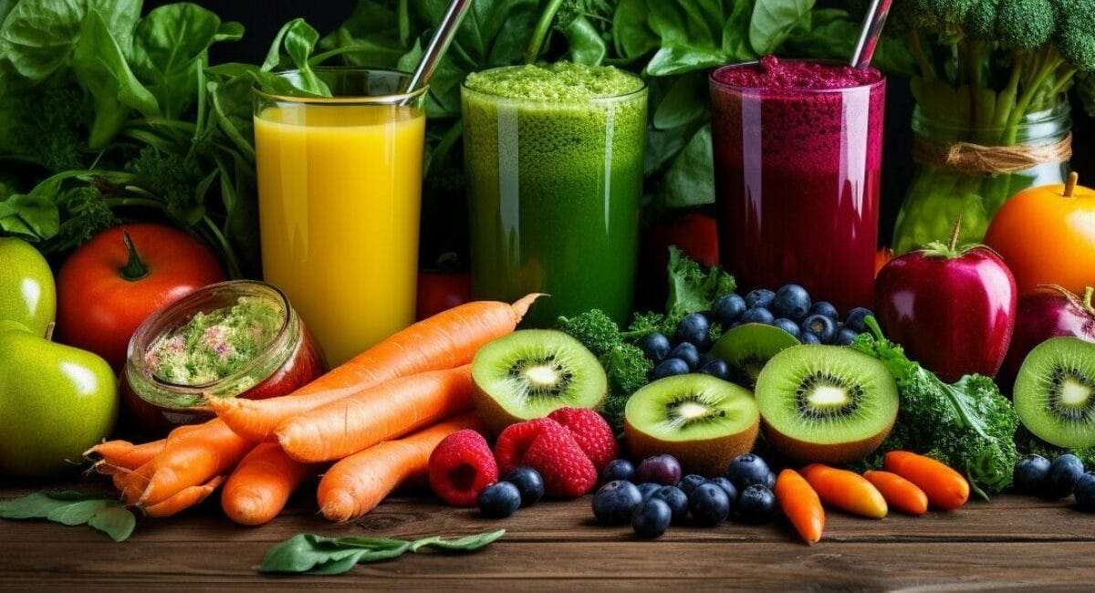 Alternative, Integrative Cancer Treatments