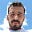 Mouhamad Mhana's avatar