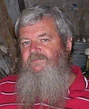 Darby’s Vinodiversity Community