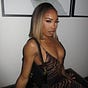 The Harlem Hottie's avatar