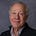 Roger Myerson's avatar