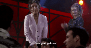 Lily Tomlin GIF - Find & Share on GIPHY Lily Tomlin GIF - Find & Share on GIPHY