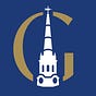 God's Time | St Giles's avatar