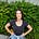Megan Pachner's avatar