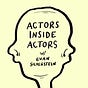 Actors Inside Actors's avatar