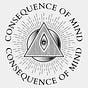 Consequence Of Mind's avatar