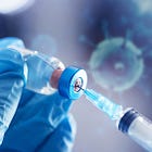 Dr. Charles Hoffe Faces Upcoming TRIAL for Telling Truth About COVID “Vaccine” Damage