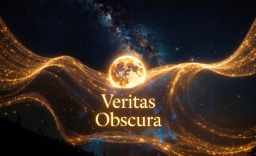 Veritas Obscura