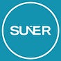 Suner1's avatar