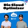 Die Cloud Optimizer - Podcast