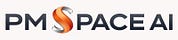 PMSPACE AI