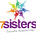 7SistersHomeschool's avatar