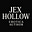 Jex Hollow's avatar