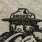 Smackey Bare's avatar