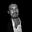 Nigel Davenport's avatar