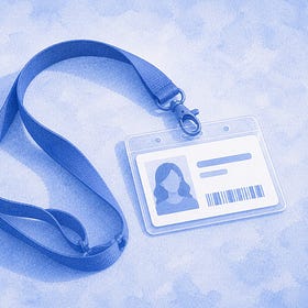 Facebook Fired Me for a Holiday I Didn’t Take.