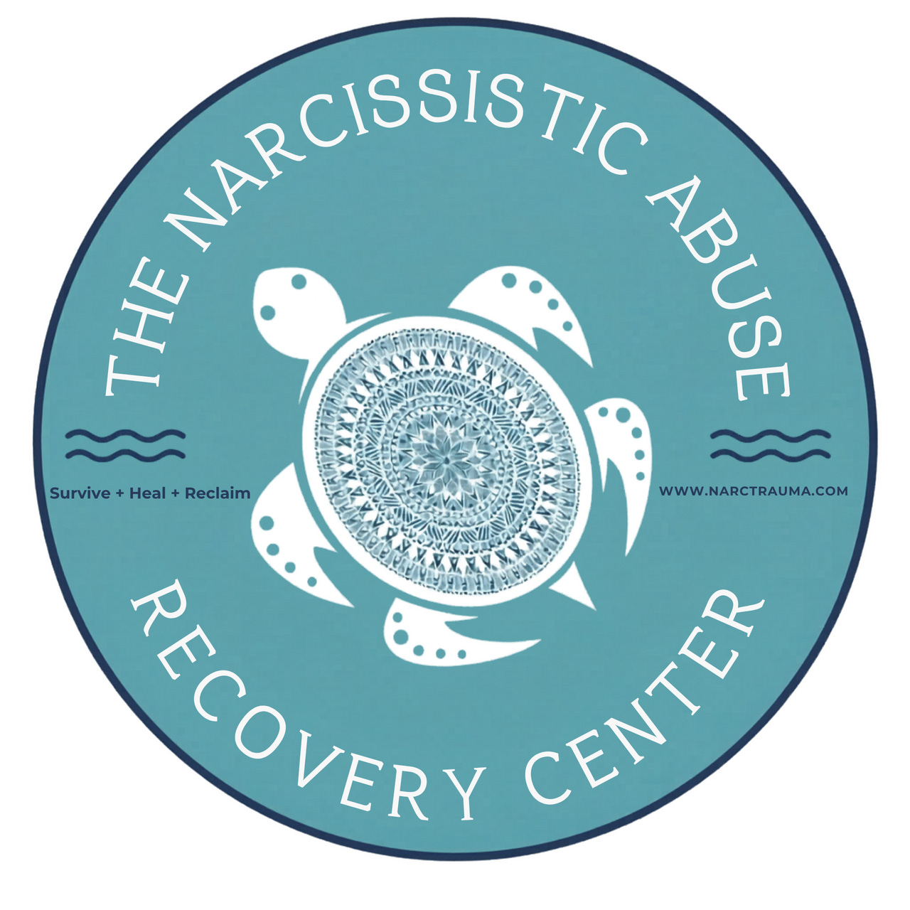 Narcissistic Abuse Recovery Center