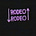 Real Live Dress's avatar