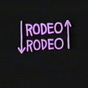 Real Live Dress's avatar