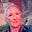 Brenda Bishop's avatar