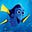Sue Robertson's avatar