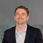 Andrew McCrumb's avatar