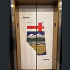Tracking who's who in the Alberta separation referendum debate
