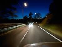 Night Driving | DriveSafe.com