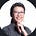Karen wang's avatar