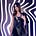 Insha Hamid's avatar