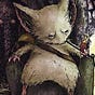 Mouse Dad's avatar