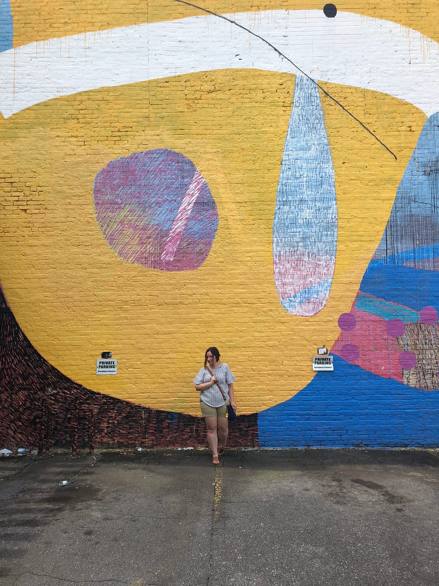 The PCS Diaries Fort Benning Week One