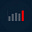 Inconvenient Data's avatar