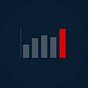 Inconvenient Data's avatar