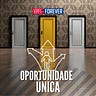 VPFI Forever (Plataforma do Inglês)