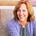 Diane Marie Amann's avatar