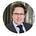Steve Silverman's avatar